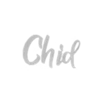 logotipo de Chid