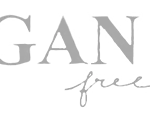 logotipo de gan