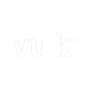 logotipo vulk